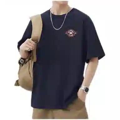 ENPofficial T