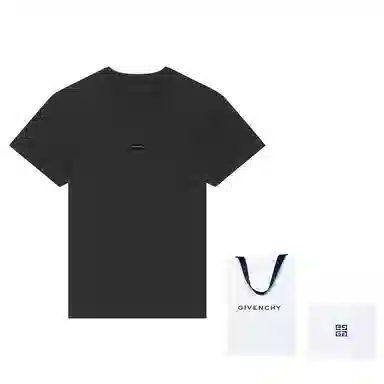 Givenchy SS23 T