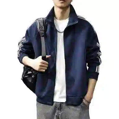 ASSIDUOUS CONFUSED EFFORT 2025