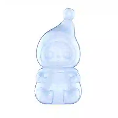 POP MART Pucky MINI 7