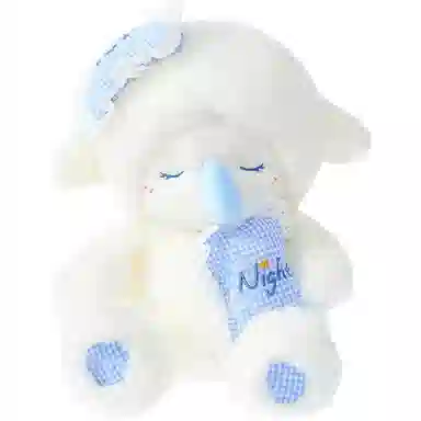 X2HOMME 35cm45cm
