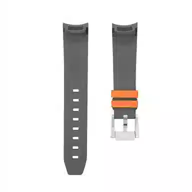 VAGENARI 60043.58900