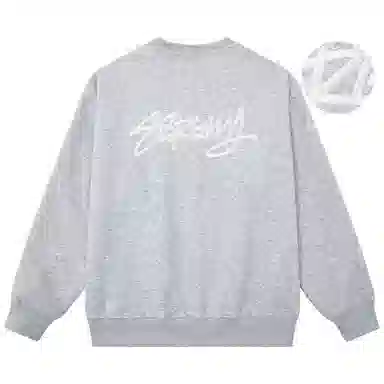 88rising LOGO