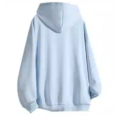 NINETEEN AUTUMN logo