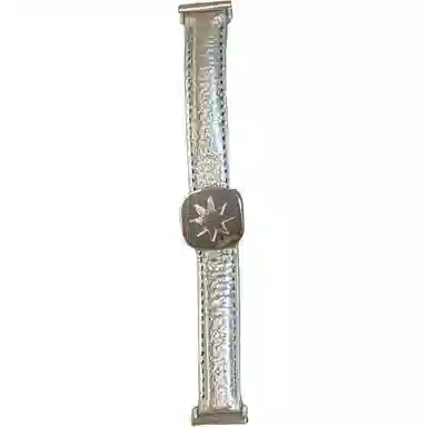 Antey GT5progt4watch543