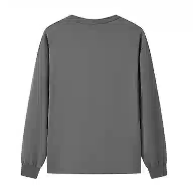 7 FOR ALL MANKIND logoT