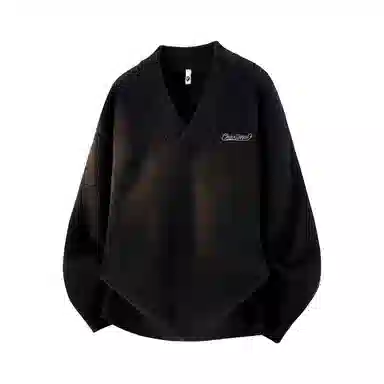 CHARLIE GOLF VINTAGEV