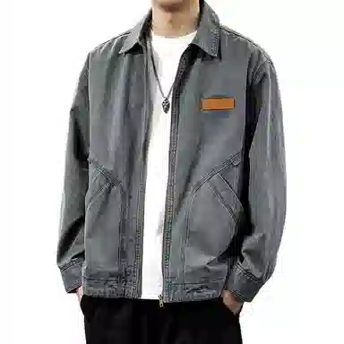 ASSIDUOUS CONFUSED EFFORT 2025