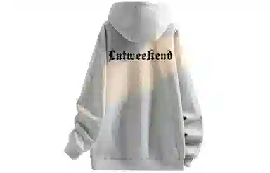 LA'T.WEEKEND Logo