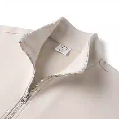 SIMWOOD 380g