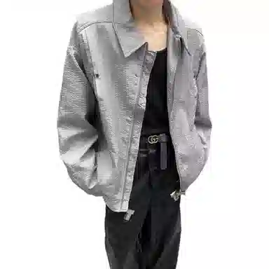 Pirkadat vintagecleanfit