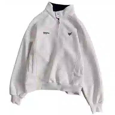 M17 STUDIO cleanfitpolo