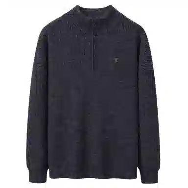 Automobili Lamborghini Clean Fit