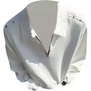 YICHEN cleanfit