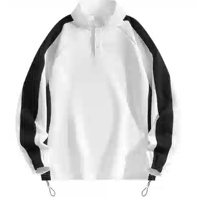struggle vintage95 cleanfitvibe