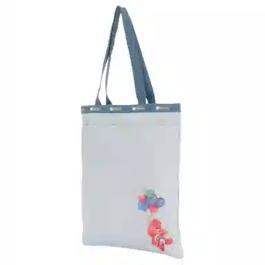 LeSportsac CAREBEARS