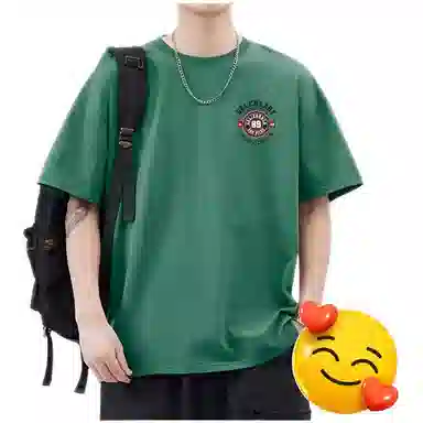 ENPofficial T