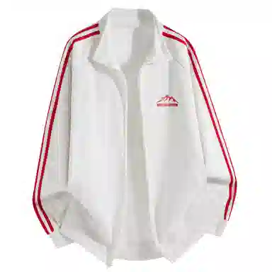 NINETEEN AUTUMN logo