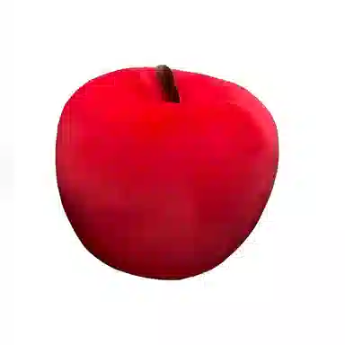 AECELI 10cm