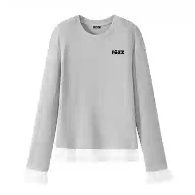 Fingercroxx itFGXX T