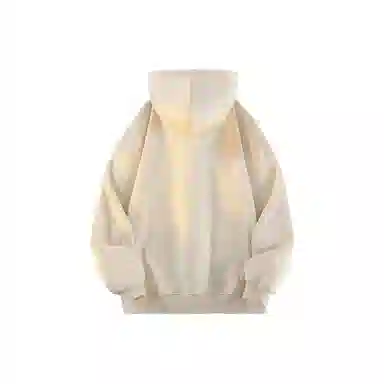 vitro logooversizevibe