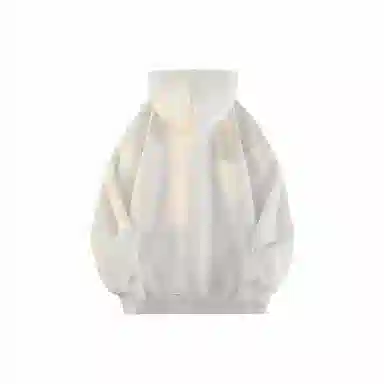 vitro logooversizevibe