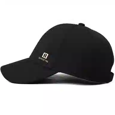 DENSSYNE