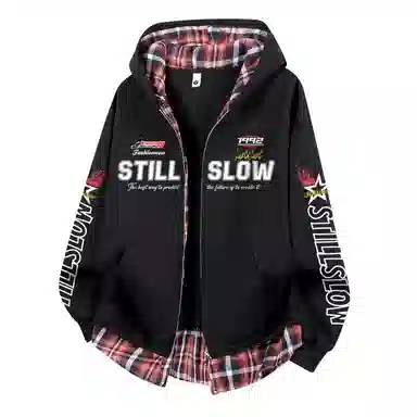Stillslow