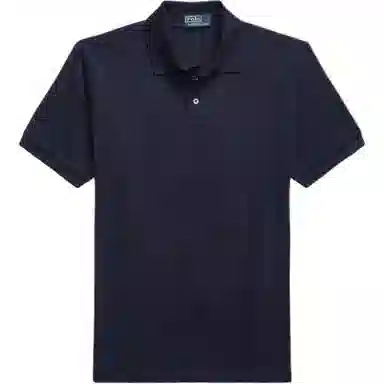 Polo Ralph Lauren Polo