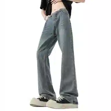 IS CAT GRNL cleanfit