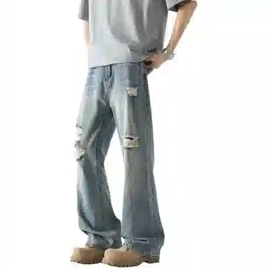 NRXX hiphop