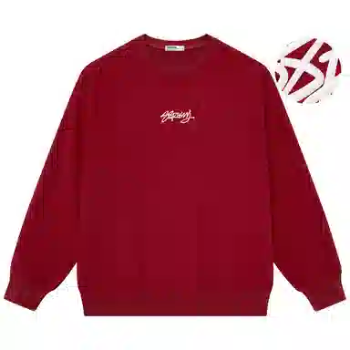 88rising LOGO