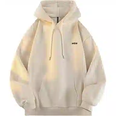 vitro logooversizevibe