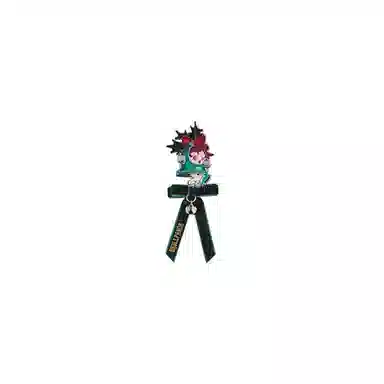 POP MART SKULLPANDA Wishing Time Series