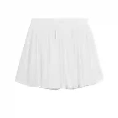 Wilson CLUB SPORTS Skirt