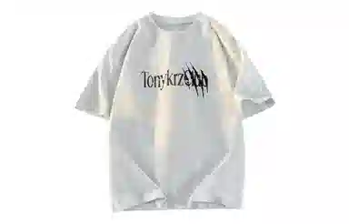 TONYKRZ T