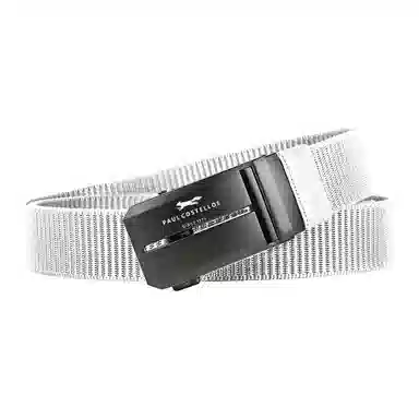 PAUL COSTELLOE 3.4cm