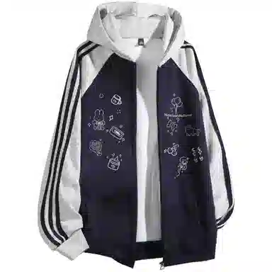 NINETEEN AUTUMN logo360ins