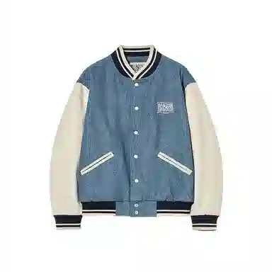 MARITHE FRANCOIS GIRBAUD LOGO