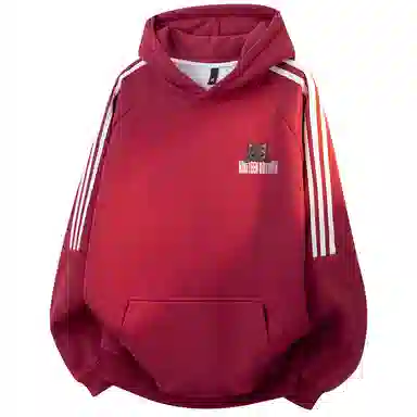 NINETEEN AUTUMN logo