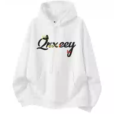 Qnxeey logo