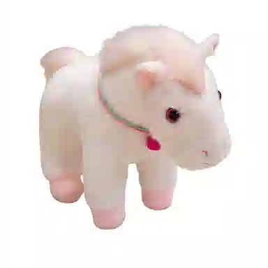 lionf 27cm