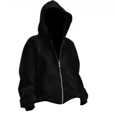 genesiszero cleanfit