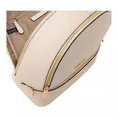 MICHAEL KORS MK RHEA