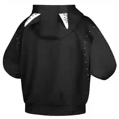 500GBOTH PLAY cleanfit