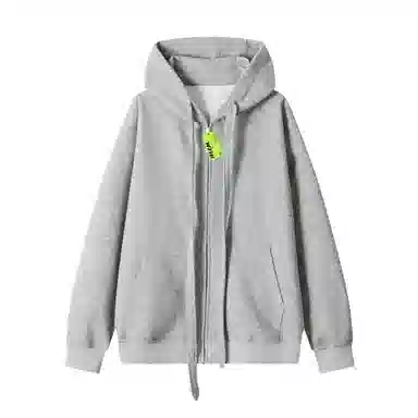 W7H1 cleanfitoversize