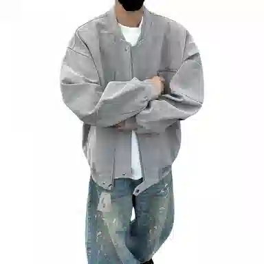 Tingqu pu