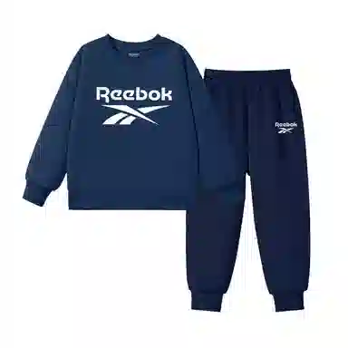 Reebok
