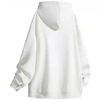 NINETEEN AUTUMN logo