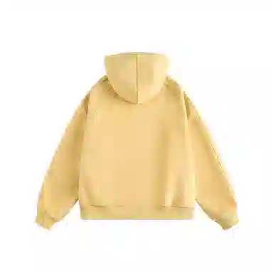 2025SS HLPT cleanfit